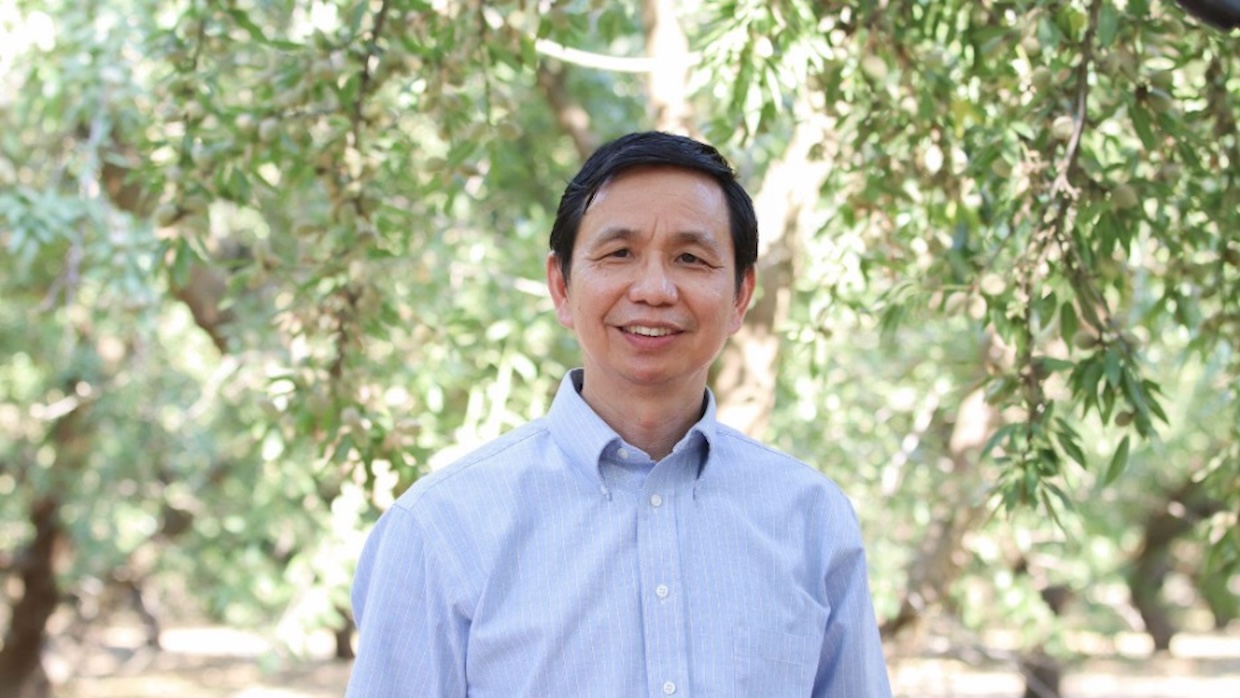 guangwei
