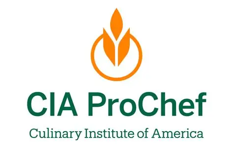 Cia ProChef Logo