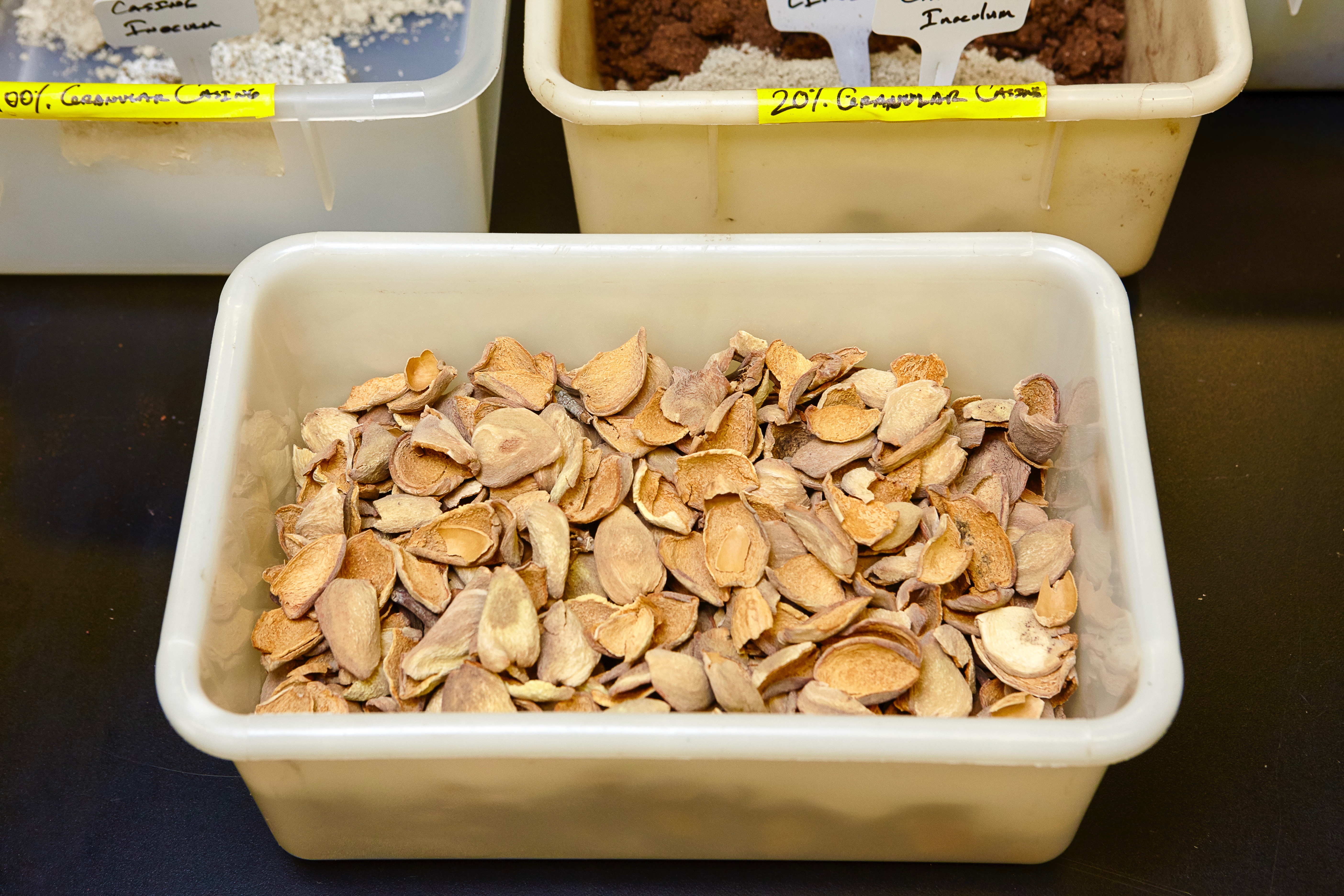 20180124_ABC_USDA_crws_1303.jpg