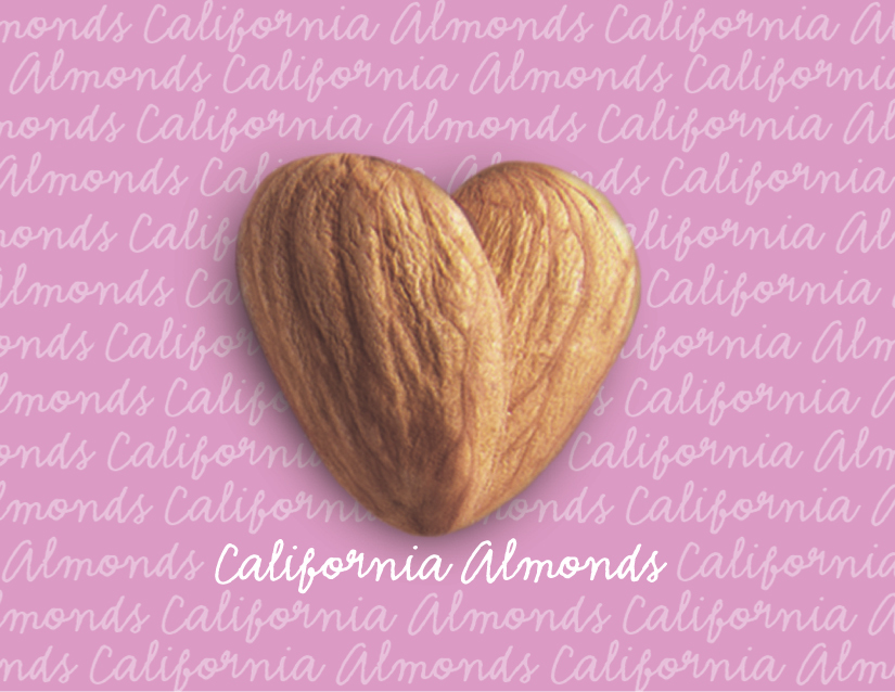 heart almond.jpg